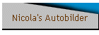Nicola's Autobilder